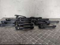 фото thumb №1, Sprinter 903 lt 95-06 ручка двері зовнішня лівий праві перед а також зад