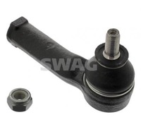 фото thumb №1, Swag наконечник тяга ford mondeo 93- 96 pr