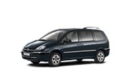 MAPA DO NAWIGACJI CITROEN C8 2023 RNEG RADARY