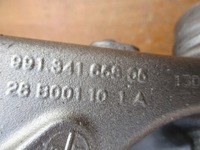 фото thumb №12, Porsche 911 997 важіль перед 997341143 праві лівий