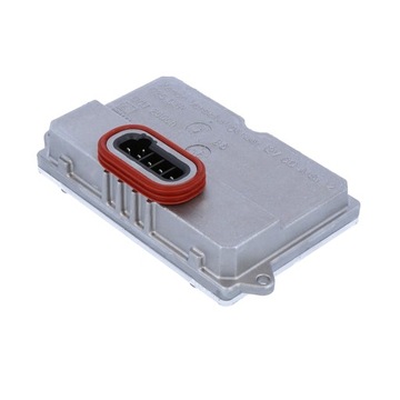 фото thumb №9, Преобразователь ксенон hella 5dv 008 290-00 5dv00829000 5dv008290-00