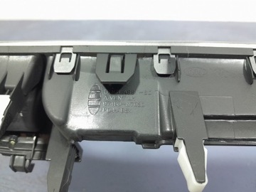 фото thumb №7, Hyundai tucson iv ґрати повітропровід консолі панелі ліва 97480-n7030