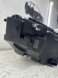 фото thumb №9, Mercedes glc рестайлинг лампа полный led левая комплектная сцепление a2539066901