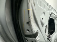 фото thumb №11, 2016 toyota prius xw50 двері задні 1f7