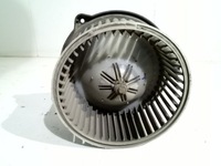 фото thumb №4, Mitsubishi space star i lift воздуходувка обдув