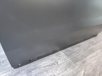 фото thumb №10, Двері volkswagen sharan seat alhambra передні ліва сервісні оригінальні