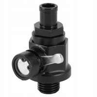 фото thumb №8, Клапан сливной масла