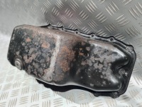 Поддон масляная fiat 1.3 cdti opel astra j meriva b corsa d a13dte Недорого, фото thumb