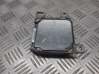 Модуль подушка безопасности renault clio 2 1.2 8200277317 Доставка, фото thumb