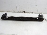 фото thumb №4, Балка pod радиатор volvo v70 iii 2.5 t 31265124