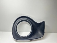 Купити Решітка бампера ліва toyota lexus ct200h 438., фото thumb