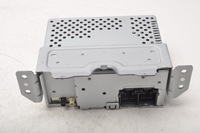 фото thumb №1, Ford puma ii mk2 радио навигация h1bt-18k810-lar