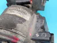 фото thumb №9, Насос подвеска компрессор citroen c5 i fl 04-08 9636713880