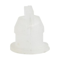 фото thumb №1, Dla chevroleta epica 2006-2011 dla daewoo tosca 20