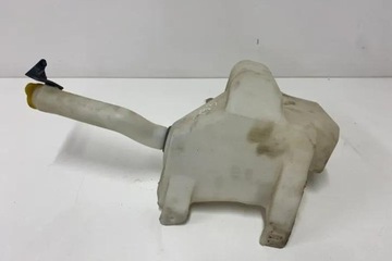 фото thumb №7, Бачок омывателя opel signum 551020308 2.0l бензин 129kw 2003