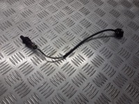 фото thumb №1, Датчик лямбда-зонд opel omega b 2.2