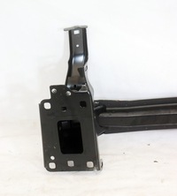 фото thumb №13, Skoda karoq балка бампера перед 57a807119 j-5437