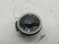 фото thumb №5, Mercedes-benz e w213 2017 перед сторона права датчики удару