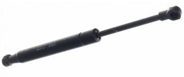 фото thumb №1, Амортизатор багажника alfa romeo 156 97-05 sedan