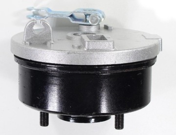 СТУПИЦА ТОРМОЗНОЙ БАРАБАН ЛЕВАЯ QUAD ATV 125 150см3