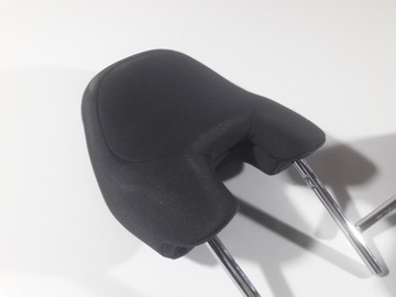 фото thumb №12, Volvo v40 12- подголовник сиденья