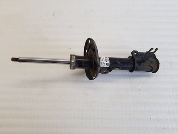 фото thumb №1, Opel vectra c signum амортизатор лівий перед