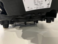 фото thumb №11, Фары передние комплект porsche panamera 971 matrix led 035 036 лампы