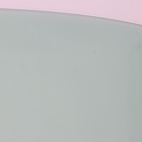 фото thumb №11, Audi a5 s5 8t стекло дверная перед левая as2 8t0845201d