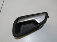 фото thumb №5, Ручка внутрішня задня c-max mk2 2013 rok