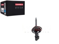 фото thumb №1, Амортизатор передний gaz renault scenic iii 09'- kamoka