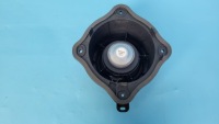 фото thumb №4, Opel astra l vi 23r динамик дверь 9842087880