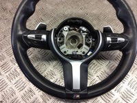 фото thumb №7, Воздуховод bmw 5 f10 f11 7849177