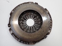 фото thumb №12, Зчеплення повний двомасовий маховик hyundai santa fe iii 2.2 crdi d4hb 14r