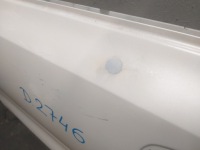 фото thumb №2, Дверь перед левая kia sorento iv 4 20-