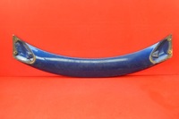 фото thumb №7, Спойлер спойлер спойлер niebieski mazda 6 1 i gg 5d hb 02-05