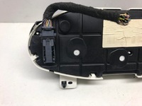 фото thumb №12, Счетчик приборы ford fiesta mk7 1.4 tdci 8a6t-10849-ch europa