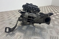 фото thumb №6, Клапан egr peugeot expert фургон 9807369980 1.6l дизель 85kw 2018