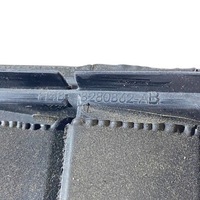 фото thumb №9, Ford edge ii 2020 права сторона решітка вентиляційна pod бампером заднім