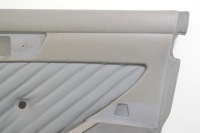 фото thumb №4, Обшивка двері правий перед lift sound система mercedes w126 1267207663