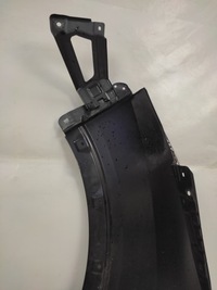 фото thumb №11, Mitsubishi eclipse cross крила правий перед 2017-