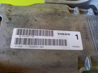 фото thumb №5, Колонка рулевая 31451149 volvo xc90 ii 15r