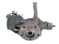 фото thumb №1, Поворотный кулак ступица левая citroen jumpy iv spacetourer