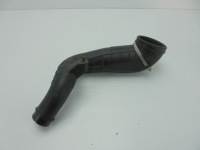 фото thumb №3, Renault midlum труба фільтра повітря 5010554356