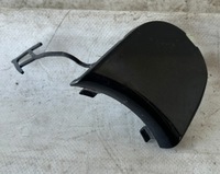 фото thumb №1, Заглушка фаркоп бампера зад opel adam 13356474