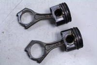 фото thumb №6, Поршень шатун subaru legacy 2,0 d euro 5 правий