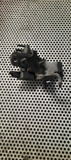 фото thumb №2, Клапан вакуумa fiat scudo