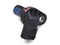 фото thumb №1, Датчик положення вал subaru forester iii 2.0 d