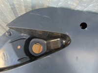 фото thumb №12, Кришка багажника багажника peugeot 307 cc cabrio nowa