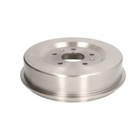 фото thumb №1, Барабан зад land rover freelander i 98-06