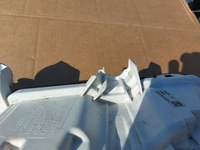 фото thumb №5, Лампа led drl peugeot 208 ii левый